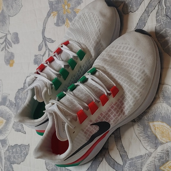 Nike Other - Nike Zoom Pegasus 37